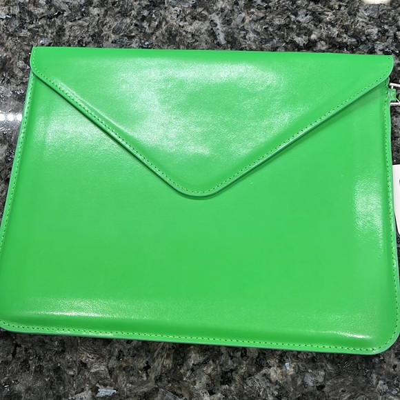 Paperthinks Tablet Folio - Picture 8 of 8